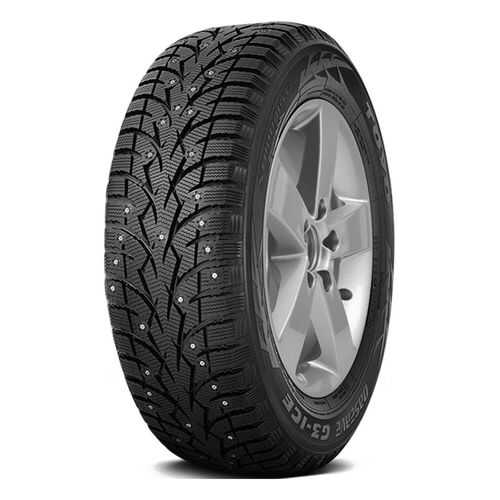 Шины TOYO OBG3S 255/65R16 109 T в Вианор