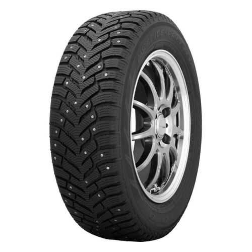 Шины TOYO OBIFA 185/70R14 88 T в Вианор