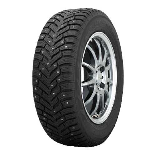 Шины TOYO OBIFSA 275/50R22 111 T в Вианор