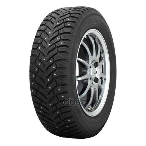 Шины TOYO OBIFSA 315/40 R21 111 T шип в Вианор