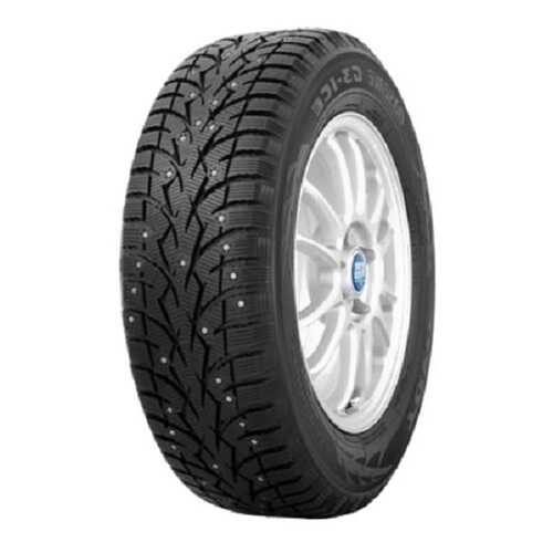 Шины TOYO Observe G3-Ice 185/60R15 84 T в Вианор