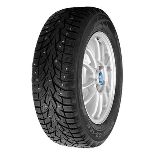 Шины TOYO Observe G3-Ice 215/70 R15 98T в Вианор