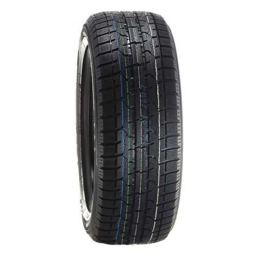 Шины Toyo Observe Garit GIZ 185/60 R15 84Q в Вианор