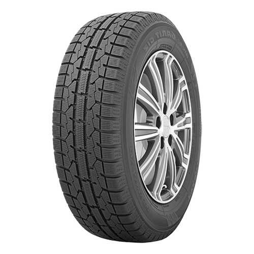 Шины TOYO Observe Garit GIZ 195/60 R16 89Q TW00608 в Вианор