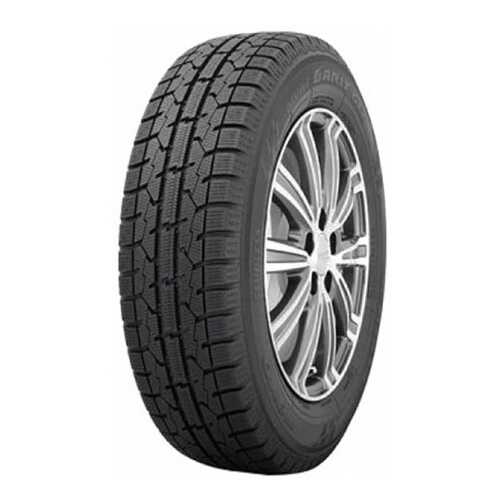 Шины Toyo Observe Garit GIZ 195/70 R14 91Q (CAE TW00662) в Вианор