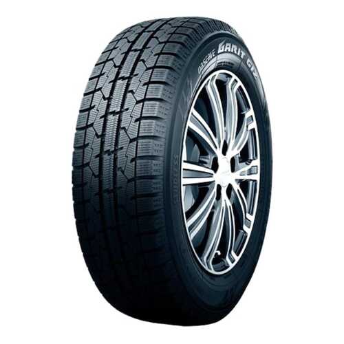 Шины Toyo Observe Garit GIZ 225/50 R17 94Q в Вианор