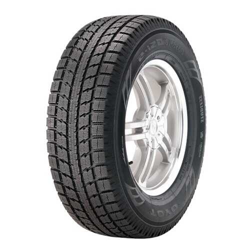 Шины TOYO Observe GSi-5 155/80 R13 79Q TW00685 в Вианор