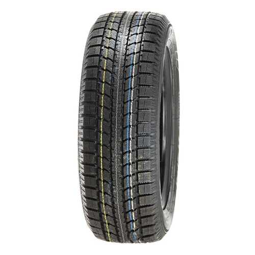 Шины Toyo Observe GSi-5 185/65 R14 86Q в Вианор