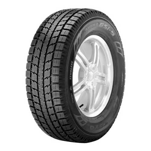Шины TOYO Observe GSi-5 205/75 R14 95Q TW00359 в Вианор
