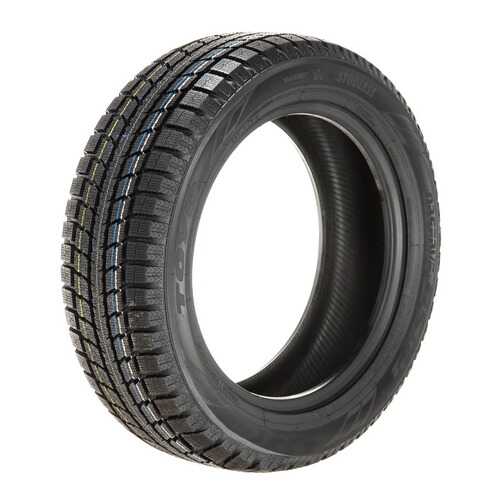 Шины TOYO Observe GSi-5 255/60 R17 106Q в Вианор