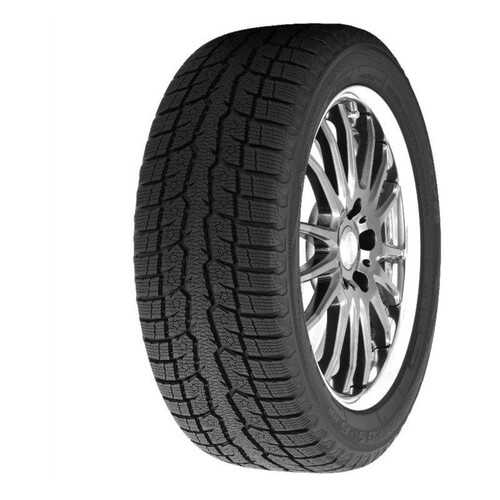 Шины TOYO Observe GSi-6 HP 245/50 R18 104V XL TW00755 в Вианор