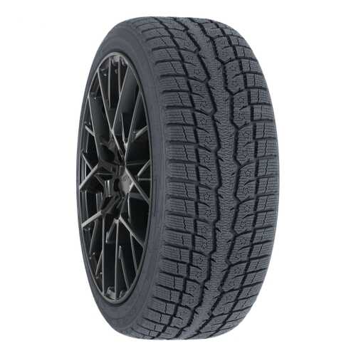Шины TOYO OBSERVE GSi6 HP 195/55R16 87 H в Вианор