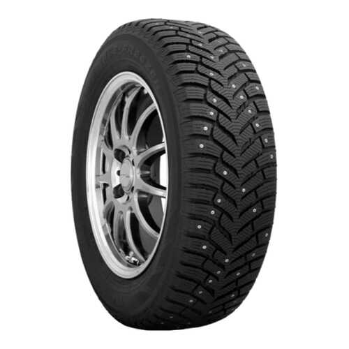 Шины TOYO Observe Ice Freezer 235/65 R17 108T TW00680 шипованная в Вианор