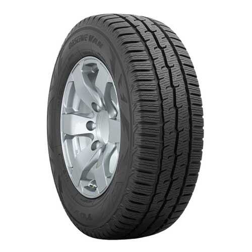 Шины Toyo OBSERVE VAN 195/75R16 110 R в Вианор