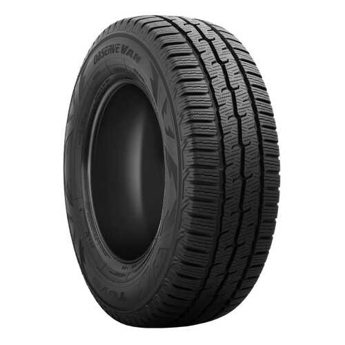 Шины TOYO OBSERVE VAN 205/65R16 107 T в Вианор