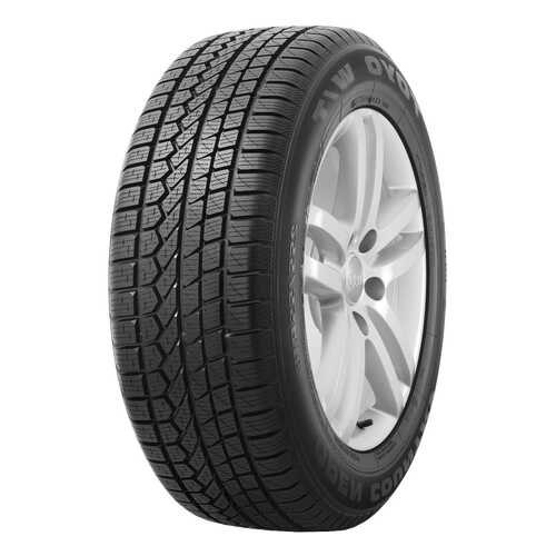 Шины Toyo Open Country W/T 215/60 R17 96V в Вианор