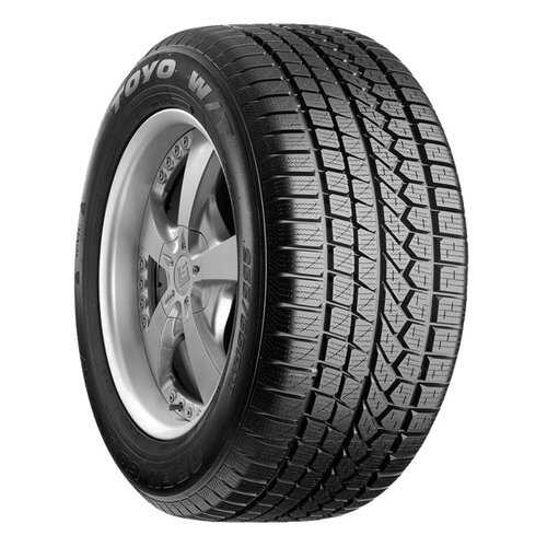 Шины Toyo Open Country W/T 225/75 R16 104T в Вианор