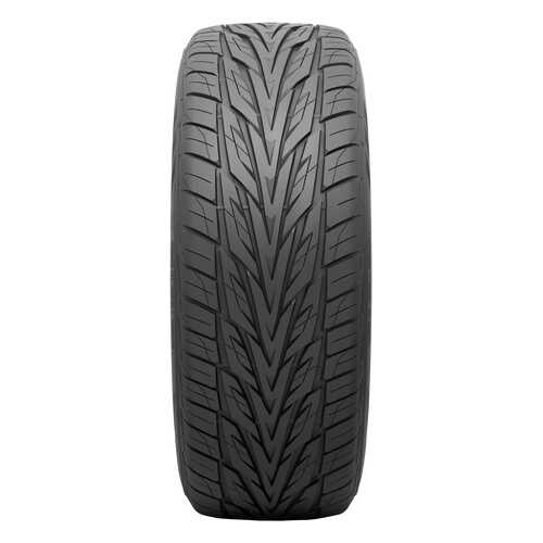 Шины TOYO Proxes STIII 255/55 R19 111V (TS01105) в Вианор