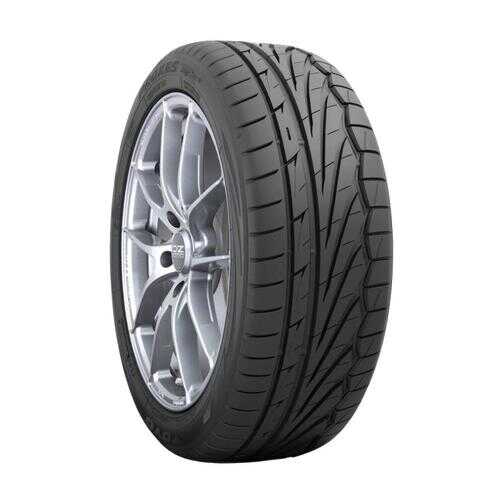 Шины TOYO PXT1R 225/45 R17 94 Y TS01611 в Вианор