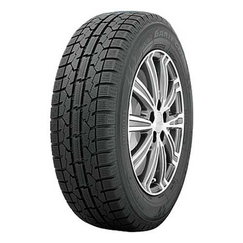 Шины TOYO ТIRES observe Garit GIZ 165/60 R14 75 TW00653 в Вианор