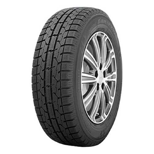 Шины TOYO ТIRES observe Garit GIZ 165/65 R15 81 TW00605 в Вианор