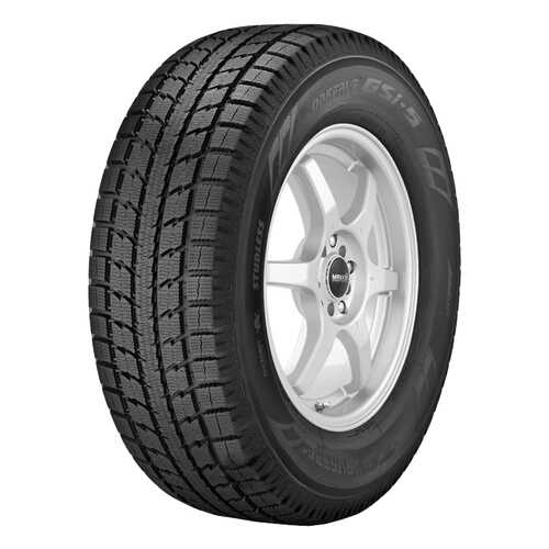 Шины TOYO ТIRES Observe GSi-5 225/65 R17 102Q (до 160 км/ч) TW00386 в Вианор