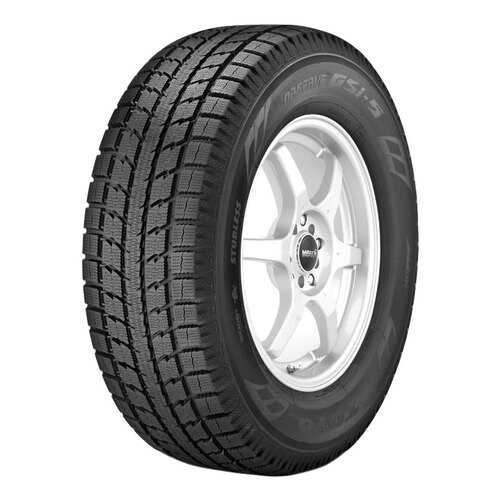 Шины TOYO ТIRES Observe GSi5 275/50 R21 82Q (до 160 км/ч) TW00612 в Вианор
