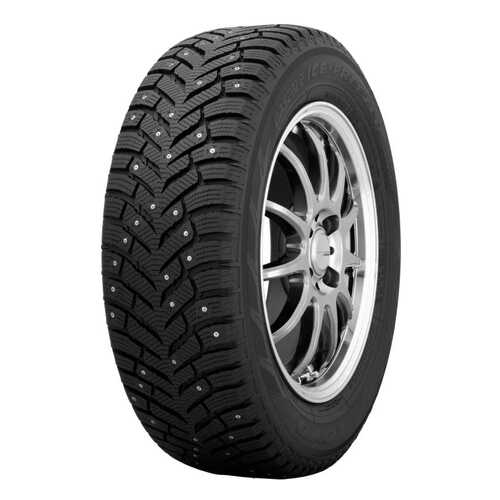 Шины TOYO ТIRES Observe Ice-Freezer 185/65 R15 88T (до 190 км/ч) TW00671 в Вианор