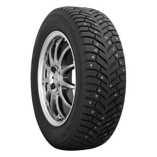 Шины TOYO ТIRES Observe Ice-Freezer 205/65 R16 95 TW00677 в Вианор
