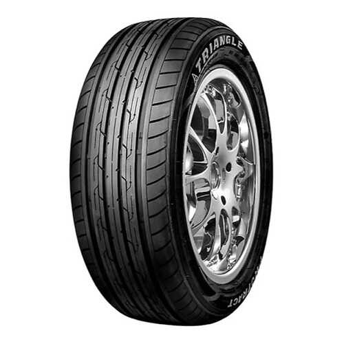 Шины Triangle Group TE301 215/65 R16 98 H CBPTE30121G16HHJ в Вианор