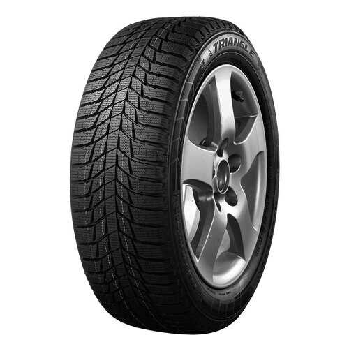 Шины Triangle PL01 235/55 R19 105R (до 170 км/ч) CTS164410 в Вианор