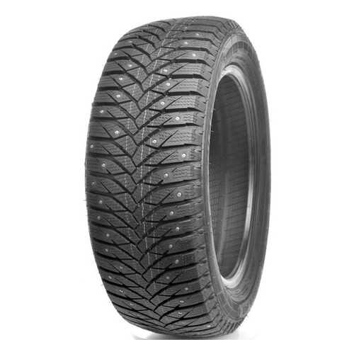 Шины Triangle PS01 225/55R16 99 T в Вианор