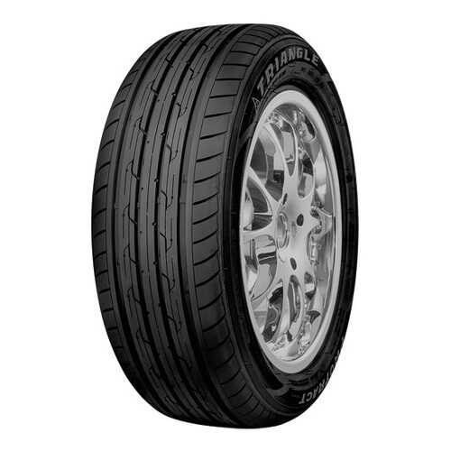 Шины Triangle TE301 195/60 R14 86 H в Вианор