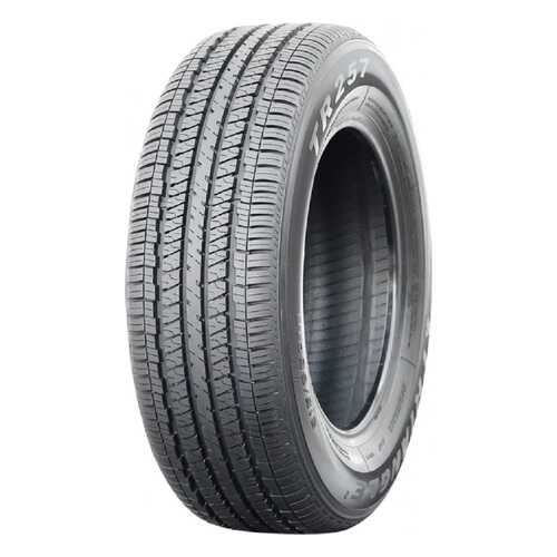 Шины Triangle TR257 215/70 R16 100 CBPTR25721F16TH0 в Вианор