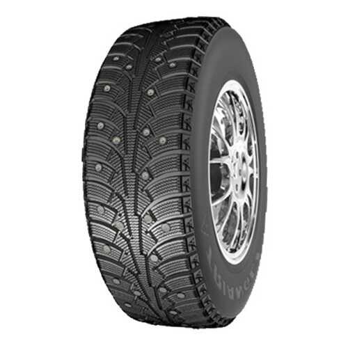 Шины Triangle TR757 235/60 R18 107T CTS222655 в Вианор