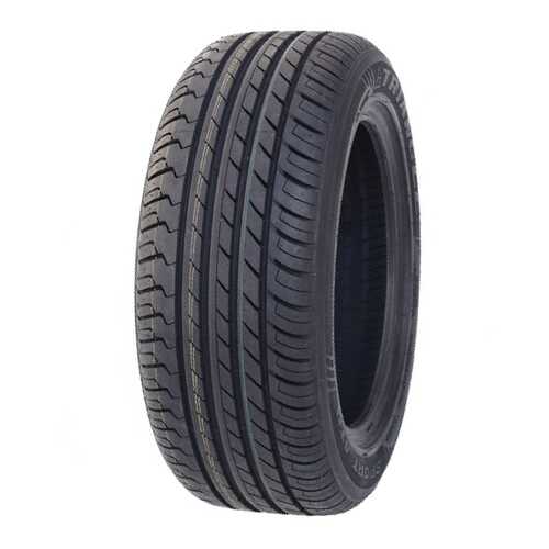 Шины Triangle TR918 215/55R16 97 H в Вианор
