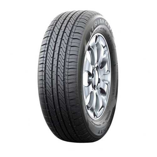Шины Triangle TR978 205/65R16 95 H в Вианор