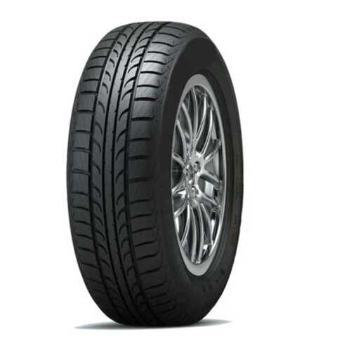 Шины Tunga 175/65R14 Zodiak 2 86T (686201181) в Вианор