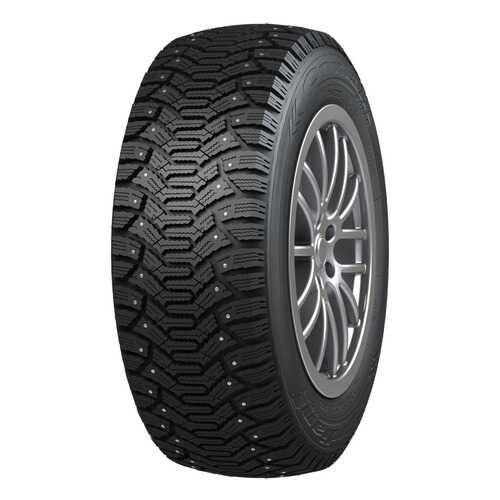 Шины Tunga Nordway 185/70 R14 88Q 625672737 в Вианор