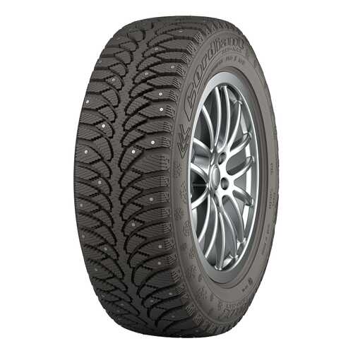 Шины Tunga Nordway 2 175/65 R14 82 686198674 в Вианор