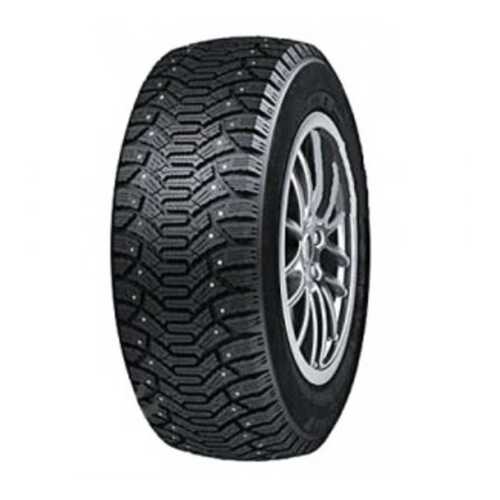 Шины Tunga NORDWAY 2 205/65/15 Q 94 686200437 в Вианор