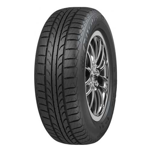 Шины Tunga zODIAK 2 185/70R14 Zodiak 2 92T (686203937) в Вианор