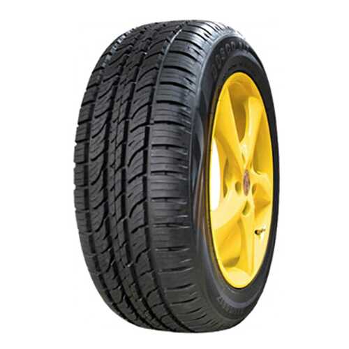 Шины VIATTI 225/60/17 H 99 Bosco A/T V-237 в Вианор