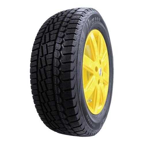 Шины Viatti 3150030 в Вианор