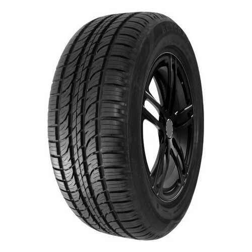 Шины Viatti Bosco A/T V-237 245/70 R16 107 3110040 в Вианор