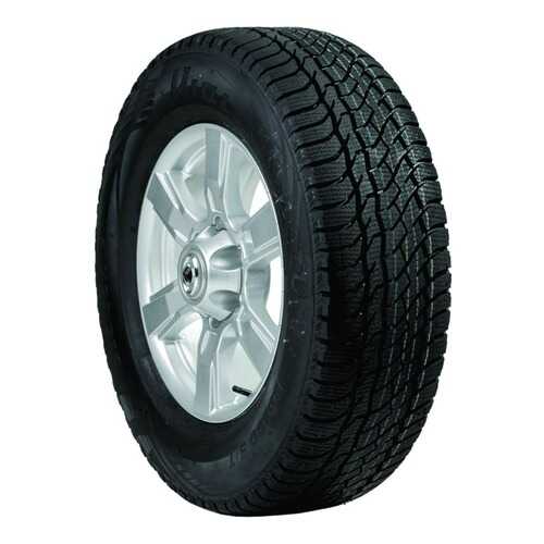 Шины Viatti Bosco S/T V-526 205/75 R15 97 3150084 в Вианор