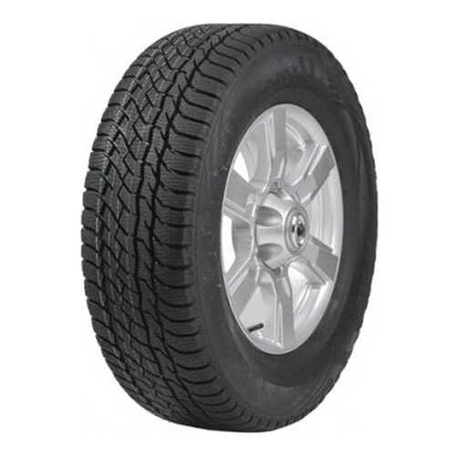 Шины Viatti Bosco S/T V-526 255/55 R18 109T (до 190 км/ч) 3150100 в Вианор