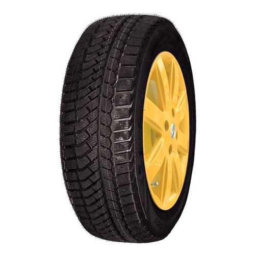 Шины Viatti Brina Nordico V-522 185/65 R15 88 3151009 в Вианор