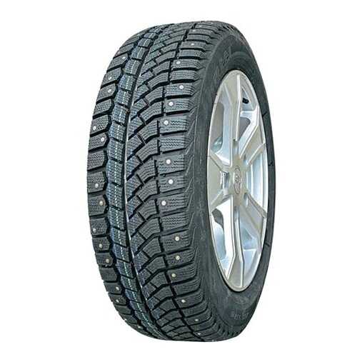 Шины Viatti Brina Nordico V-522 205/65 R16 95 3151017 в Вианор