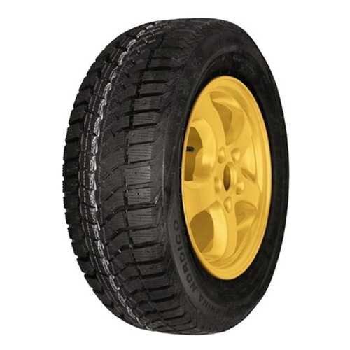 Шины Viatti Brina Nordico V-522 215/50 R17 91T (до 190 км/ч) 3151023 в Вианор